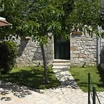 Stone