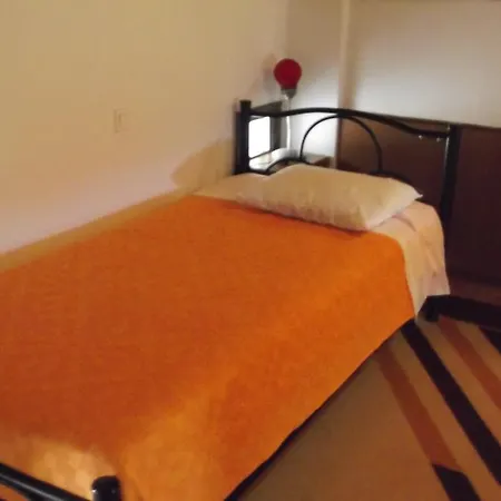 乡村民宿 Stone *