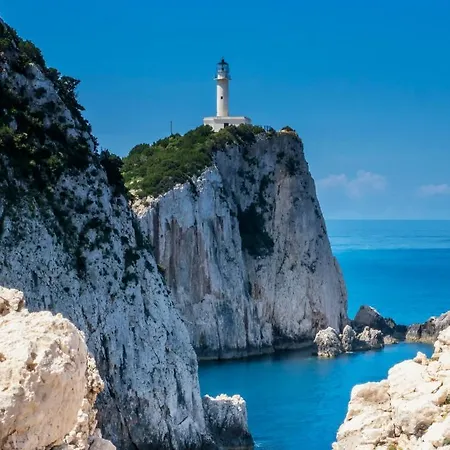 בית כפרי Stone