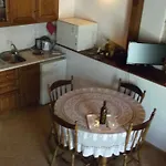 Country house Stone *