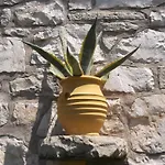 Country house Stone