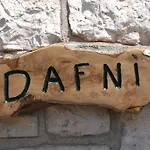 Country house Stone