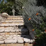 Stone Sivros