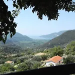 Stone Sivros