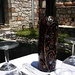 Country house Stone *