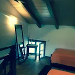Country house Stone Sivros