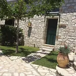 Stone Sivros