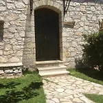 Stone
