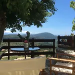Country house Stone Sivros