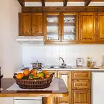 Country house Stone