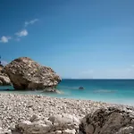 Stone * Sivros