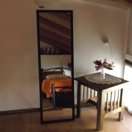 Casă la țară Stone