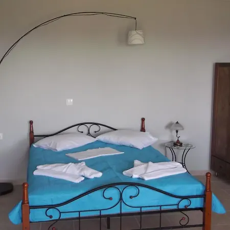 乡村民宿 Stone *