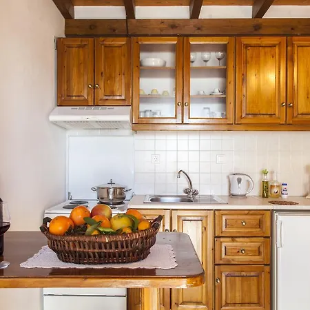 Casă la țară Stone