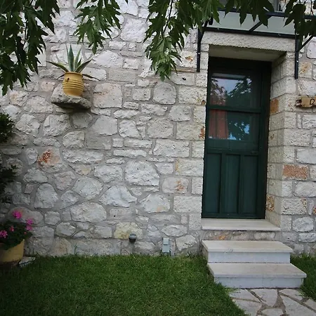 Stone Sivros