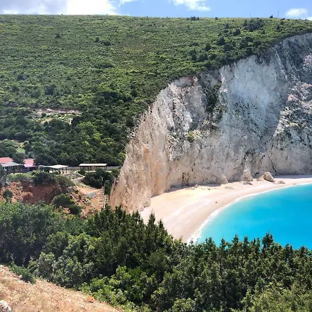 Casă la țară Stone