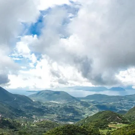 Stone Casă la țară *