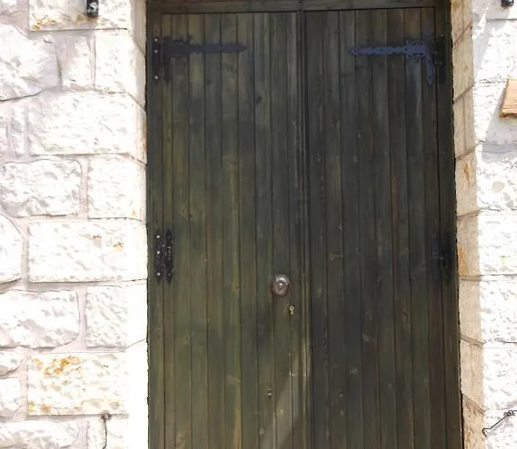 Stone Sívros